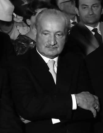 Heidegger_1_(1960)