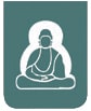 Meditatiegroep Utrecht