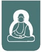 Meditatiegroep Utrecht Meditatiegroep Utrecht